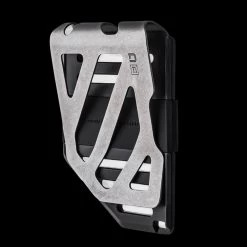 Dango MC01 Titanium Money Clip -Outdoor Sport Online Shop MC01det5 84320.1659537203.1280.1280 93211.1659538342