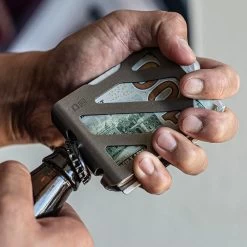 Dango MC01 Titanium Money Clip -Outdoor Sport Online Shop MC01det7 50500.1659538324.1280.1280 11591.1659538343