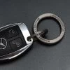 MecArmy Titanium EDC Keyring 2 MecArmy Titanium EDC Keyring -Outdoor Sport Online Shop MEC CH10 07240.1630667778