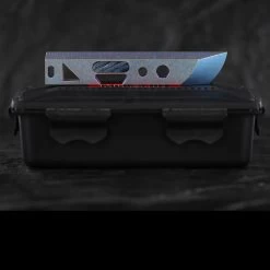 MecArmy RL2 -Outdoor Sport Online Shop MEC RL2det2 58119.1599140123