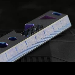 MecArmy RL2 -Outdoor Sport Online Shop MEC RL2det3 02764.1599140124