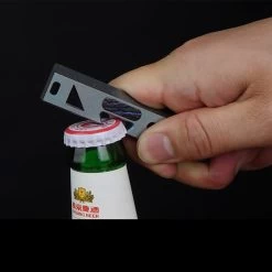 MecArmy RL2 -Outdoor Sport Online Shop MEC RL2det7 07285.1599140126