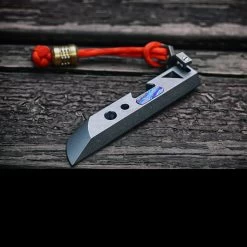 MecArmy RL2 -Outdoor Sport Online Shop MEC RL2det8 97612.1599140125