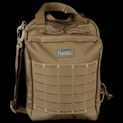 Magforce Cougar Portfolio 500D Bag -Outdoor Sport Online Shop MF A0341 T.1 99307.1689855670.1280.1280 12286.1689945601