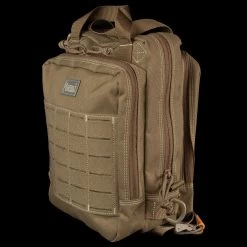 Magforce Cougar Portfolio 500D Bag -Outdoor Sport Online Shop MF A0341 T.2 10021.1689855670.1280.1280 46164.1689945601