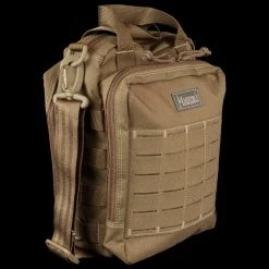 Magforce Cougar Portfolio 500D Bag -Outdoor Sport Online Shop MF A0341 T.3 56760.1689855670.1280.1280 33787.1689945601