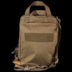 Magforce Cougar Portfolio 500D Bag -Outdoor Sport Online Shop MF A0341 T 14242.1689855670.1280.1280 61839.1689945601