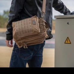 Magforce Cougar Portfolio 500D Bag -Outdoor Sport Online Shop MF A0341 Toutdoor6 98411.1689855670.1280.1280 92518.1689945601