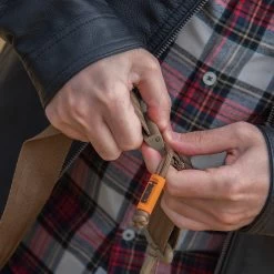 Magforce Cougar Portfolio 500D Bag -Outdoor Sport Online Shop MF A0341 Toutdoor 46387.1689858206.1280.1280 86233.1689945601