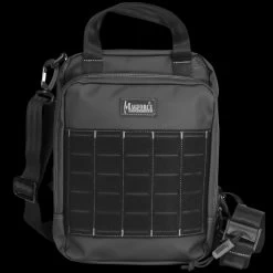 Magforce Cougar 500D Waterproof Portfolio Bag -Outdoor Sport Online Shop MF A0341B02 B 57813.1646846854.1280.1280 89858.1660645643.1280.1280 70118.1671704257