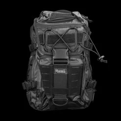 Magforce Cakewalk 500D Waterproof -Outdoor Sport Online Shop MF A0521B0201 36630.1653648262.1280.1280 83257.1655983787