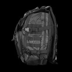 Magforce Cakewalk 500D Waterproof -Outdoor Sport Online Shop MF A0521B0202 32945.1653648262.1280.1280 78901.1655983787