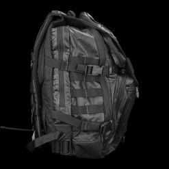 Magforce Cakewalk 500D Waterproof -Outdoor Sport Online Shop MF A0521B0203 65211.1653648262.1280.1280 39625.1655983787