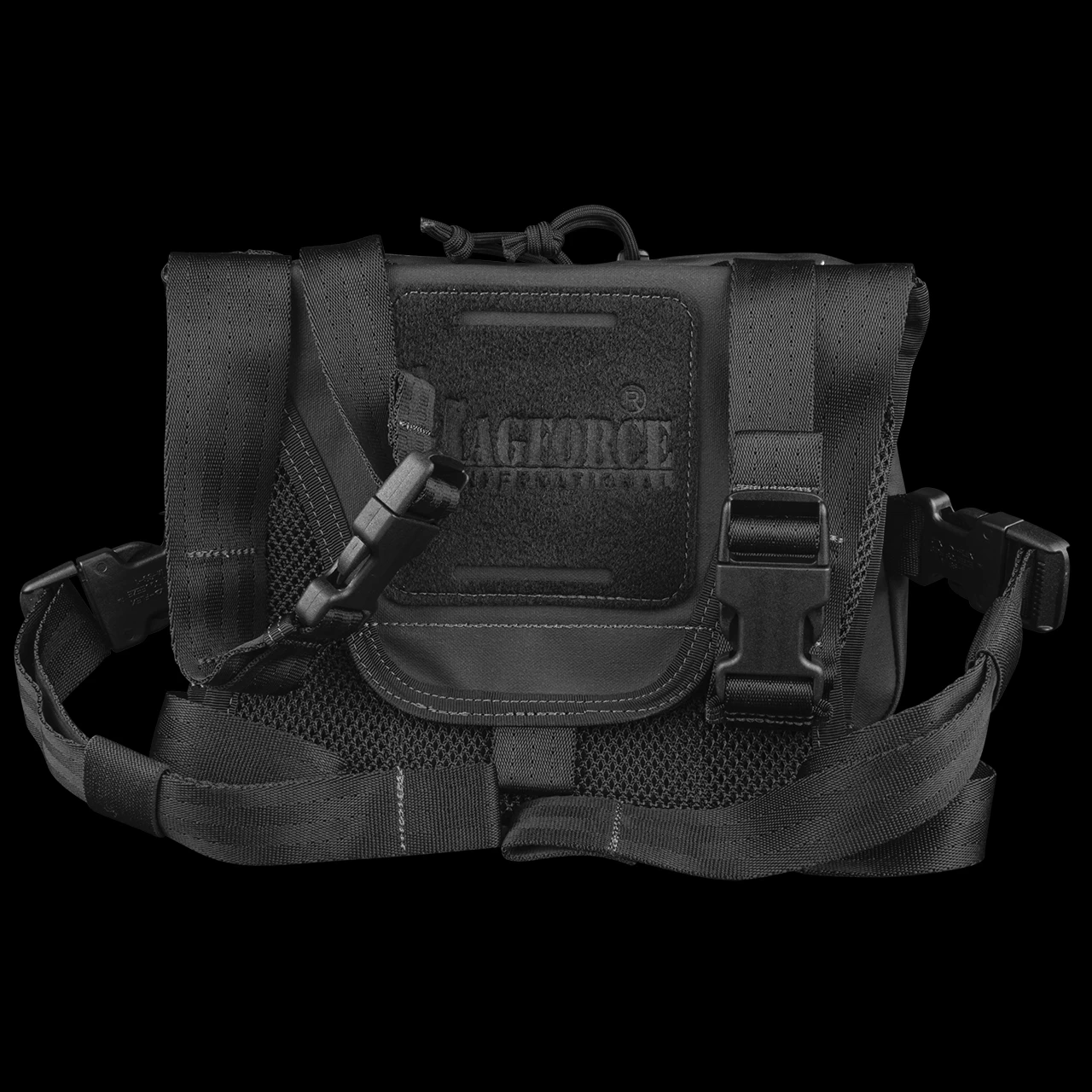 Magforce Entourage Chest Rig 8 Magforce Entourage Chest Rig - Image 6