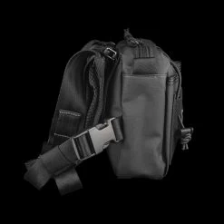 Magforce Entourage Chest Rig 27 Magforce Entourage Chest Rig -Outdoor Sport Online Shop MF A3571B0203 40489.1653639206.1280.1280 89697.1653644544