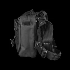 Magforce Entourage Chest Rig 24 Magforce Entourage Chest Rig -Outdoor Sport Online Shop MF A3571B0204 40510.1653639206.1280.1280 55238.1653644544