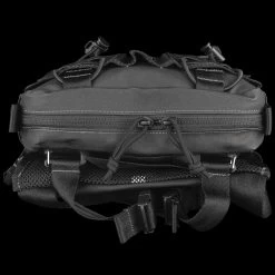 Magforce Entourage Chest Rig 28 Magforce Entourage Chest Rig -Outdoor Sport Online Shop MF A3571B0205 87315.1653639206.1280.1280 15123.1653644544