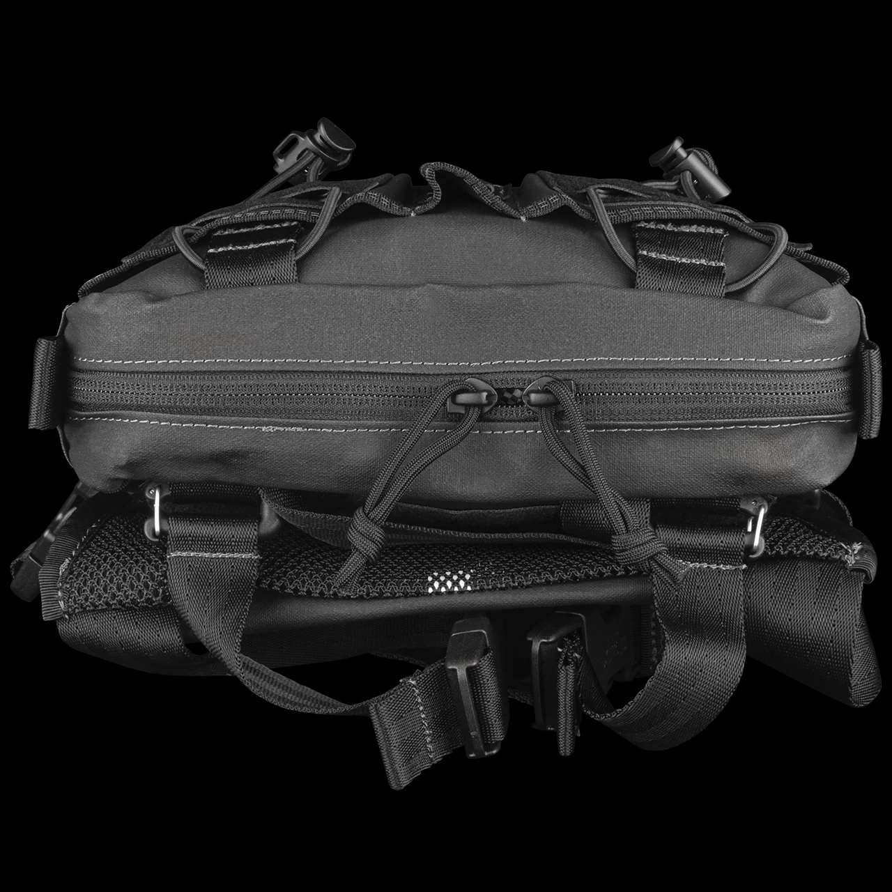 Magforce Entourage Chest Rig 13 Magforce Entourage Chest Rig - Image 11