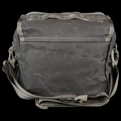 Magforce Survivor Shoulder Bag Waxed Canvas 20 Magforce Survivor Shoulder Bag Waxed Canvas -Outdoor Sport Online Shop MF W0499 B.3 33824.1689844326.1280.1280 46736.1689945396