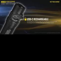 Nitecore MH10S -Outdoor Sport Online Shop MH10Sdet6 09588.1608031900