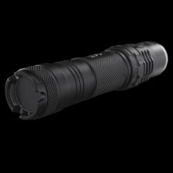 Nitecore MH10S -Outdoor Sport Online Shop MH10Sdet 97619.1608031900