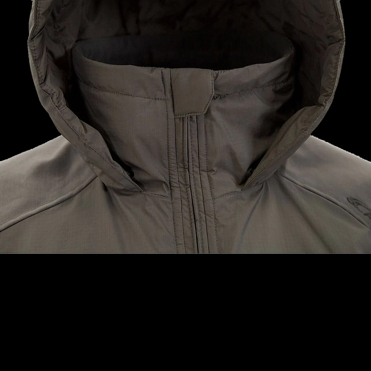 Carinthia MIG 4.0 Jacket 4 Carinthia MIG 4.0 Jacket - Image 2