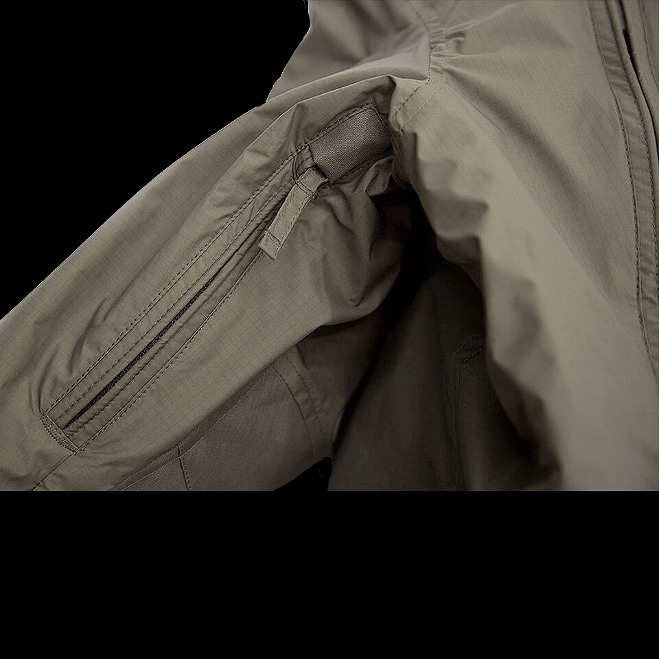 Carinthia MIG 4.0 Jacket 3 Carinthia MIG 4.0 Jacket