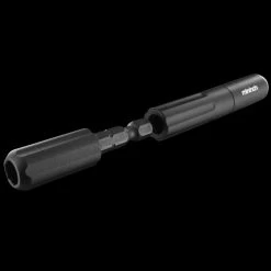 Mininch Spinner Drive Standard Edition Plus -Outdoor Sport Online Shop MINISD00801 83265.1639746702