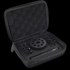 Mininch Spinner Drive Standard Edition Plus -Outdoor Sport Online Shop MINISD00803 78818.1639744293