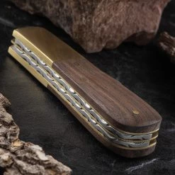 Michael May Barlow Walnut Folding Knife -Outdoor Sport Online Shop MMK 0003.2 60379.1696519294.1280.1280 01933.1696843289