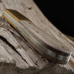 Michael May Barlow Oak Folding Knife -Outdoor Sport Online Shop MMK 0008.2 58243.1696514954.1280.1280 99498.1696850131