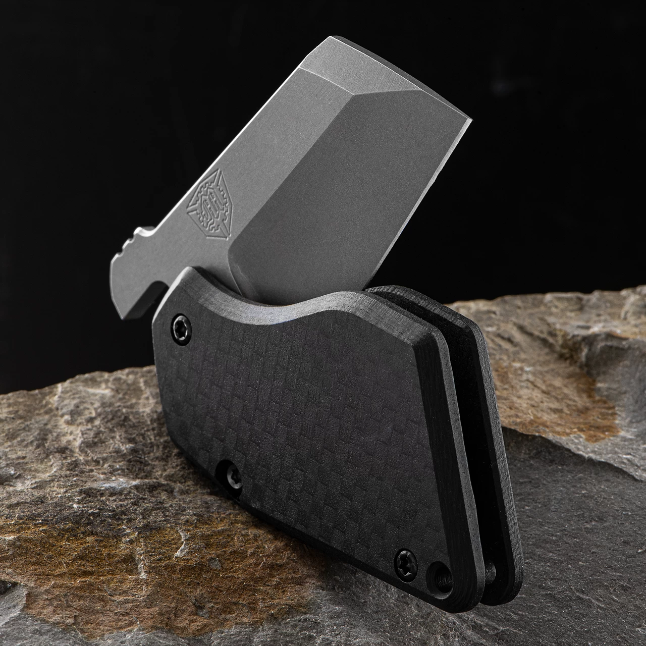 Menovade Stuff M2 3 Menovade Stuff M2