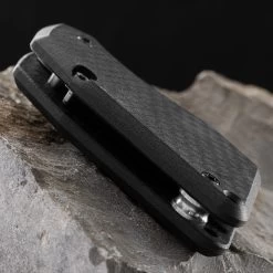 Menovade Stuff M2 13 Menovade Stuff M2 -Outdoor Sport Online Shop MNVSTUFF201S.2 23190.1673972896