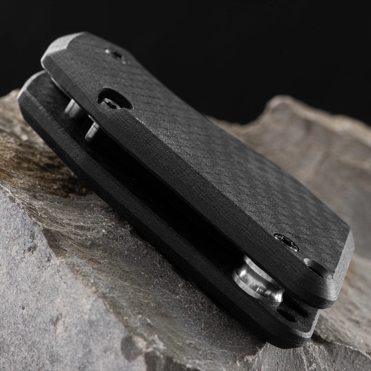 Menovade Stuff M2 8 Menovade Stuff M2 - Image 6