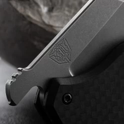 Menovade Stuff M2 9 Menovade Stuff M2 -Outdoor Sport Online Shop MNVSTUFF201S.3 24744.1673972895