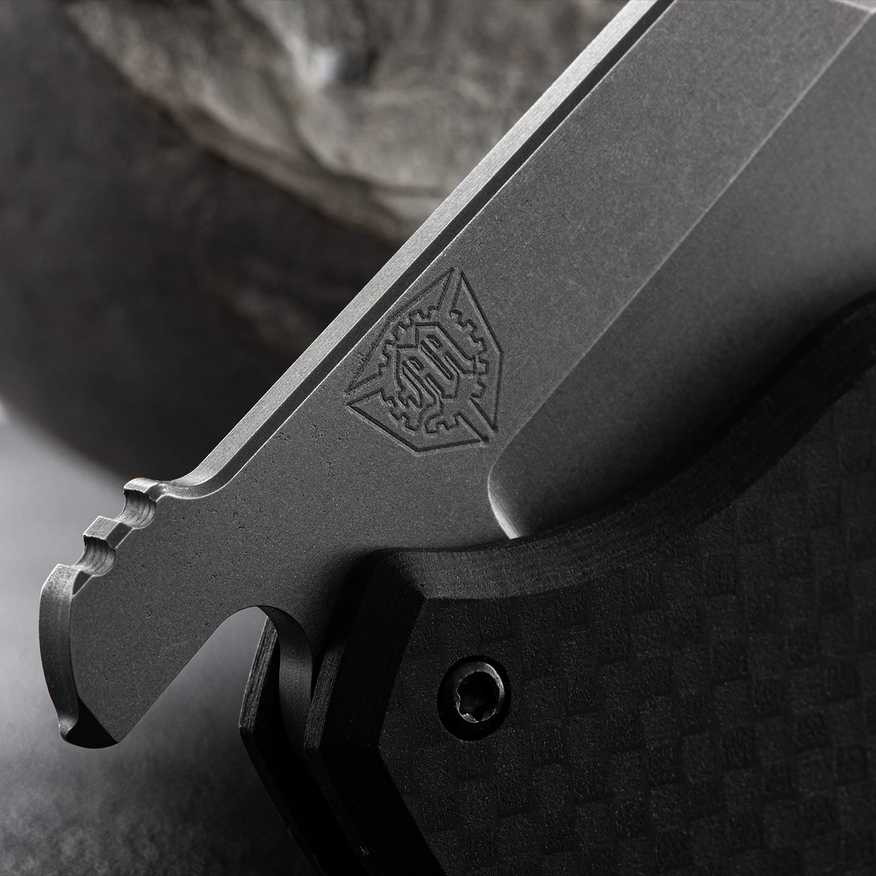 Menovade Stuff M2 4 Menovade Stuff M2 - Image 2