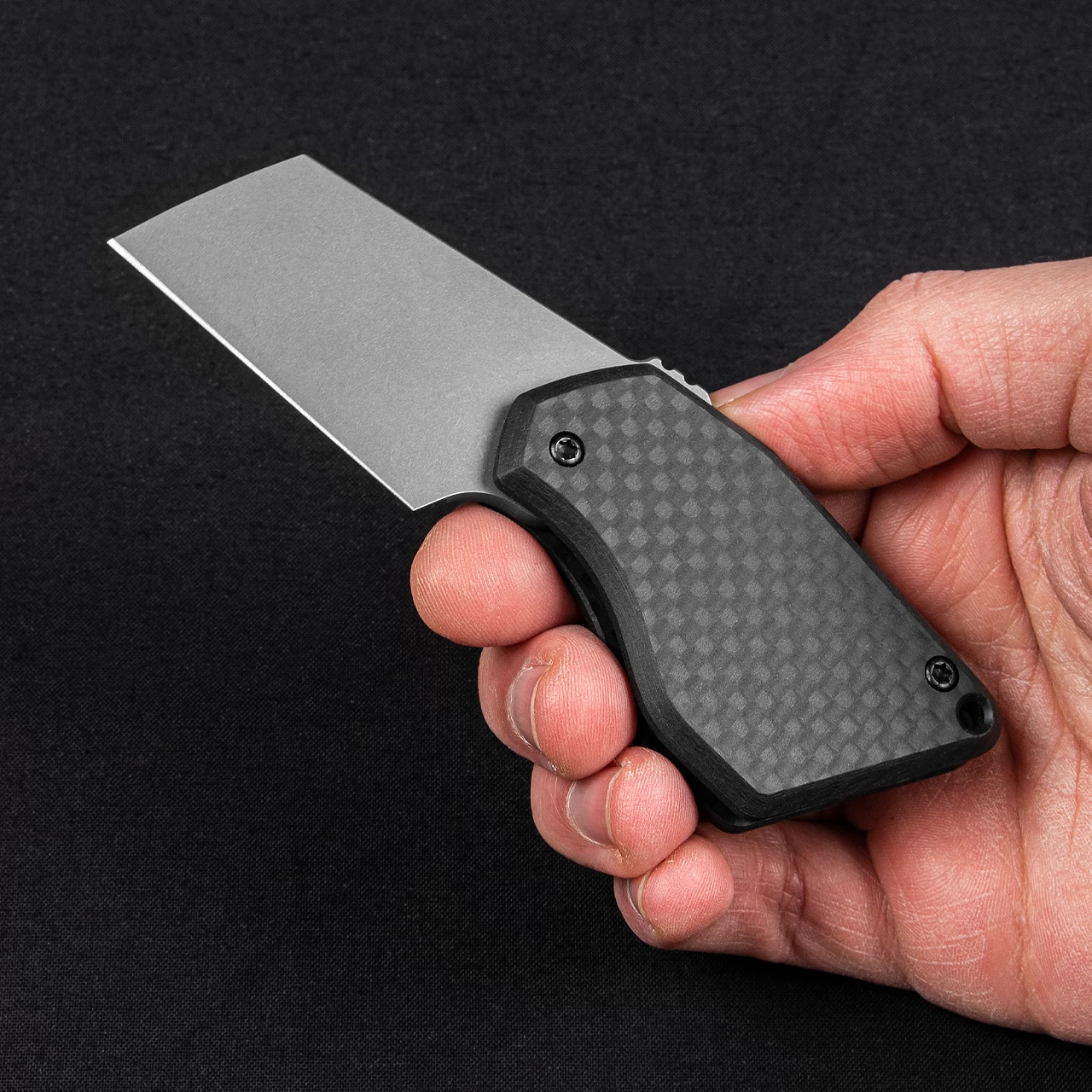 Menovade Stuff M2 6 Menovade Stuff M2 - Image 4