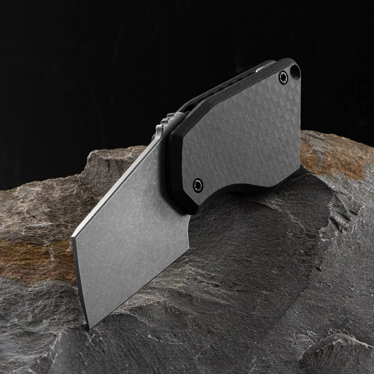 Menovade Stuff M2 5 Menovade Stuff M2 - Image 3