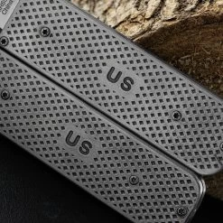 Marbles G.I. Knife And Fork Combo -Outdoor Sport Online Shop MR652.3 96633.1679585147