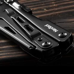 Nextool Black Knight -Outdoor Sport Online Shop NEXTOOL NE20044.2 47926.1668423209
