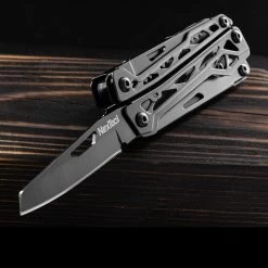 Nextool Black Knight -Outdoor Sport Online Shop NEXTOOL NE20044.4 51145.1668423209