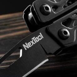 Nextool Black Knight -Outdoor Sport Online Shop NEXTOOL NE20044.5 89778.1668423208