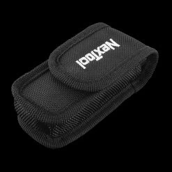 Nextool Black Knight -Outdoor Sport Online Shop NEXTOOL NE2004401 33649.1668185004