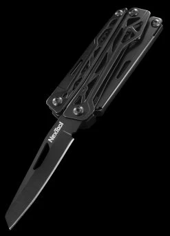 Nextool Black Knight -Outdoor Sport Online Shop NEXTOOL NE2004403 76380.1668185003