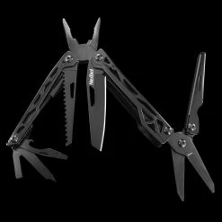 Nextool Black Knight -Outdoor Sport Online Shop NEXTOOL NE2004404 36029.1668185003