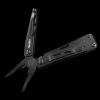 Nextool Black Knight 2 Nextool Black Knight -Outdoor Sport Online Shop NEXTOOL NE2004406 66707.1668185003