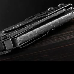 Nextool Flagship Pro Dark 17 Nextool Flagship Pro Dark -Outdoor Sport Online Shop NEXTOOL NE20120.1 71235.1668425295