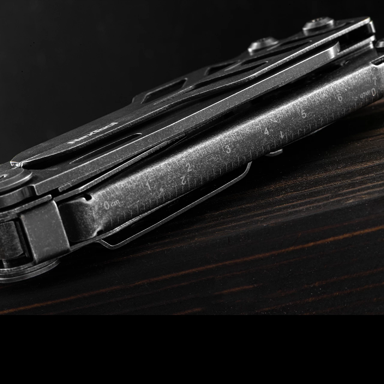 Nextool Flagship Pro Dark 8 Nextool Flagship Pro Dark - Image 6