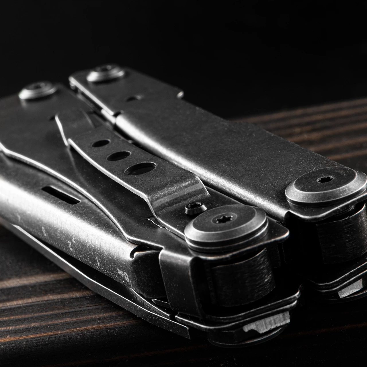 Nextool Flagship Pro Dark 4 Nextool Flagship Pro Dark - Image 2