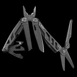 Nextool Flagship Pro Dark 21 Nextool Flagship Pro Dark -Outdoor Sport Online Shop NEXTOOL NE2012002 21833.1668442092